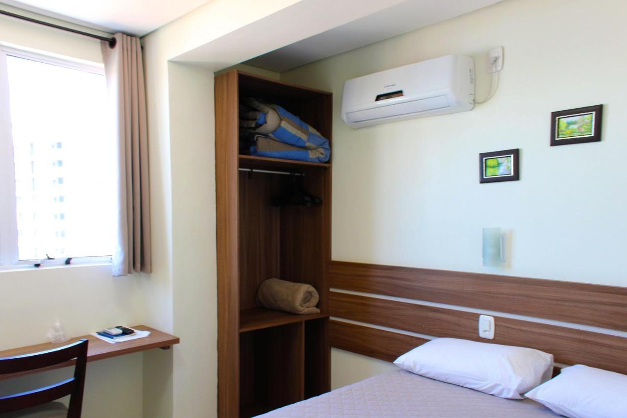 Deluxe Single Room,1027291000:JPEG